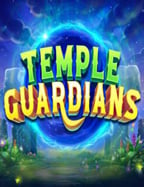 โปรโมชั่นคุ้ม ฝาก 300 รับ 400 เทิร์น 1เท่า สุดจี๊ด!