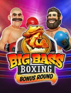 ความสนุกไม่มีที่สิ้นสุด: ฝาก 300 รับ 600 slotxo พร้อมสูตรทำเงิน