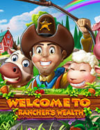 รีวิว ฝาก 300 รับ 400super bonus777 พร้อมเล่นสนุกยิ่งขึ้น