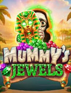 สนุกท้าโชค ฝาก 300 รับ 600 slotxo แบบทดลองเล่น