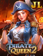 เจาะลึกสูตร ฝาก 300 รับ 600 เล่นเกมสล็อตยังไงให้มันส์สุดๆ