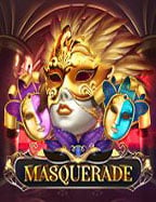 สนุกสุดคุ้ม ฝาก 300 รับ 600 ถอน ไม่ อั้น เล่นเลย