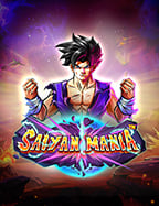 ค้นพบความสนุกสนานที่ลัคกี้คาสิโนในโลกออนไลน์