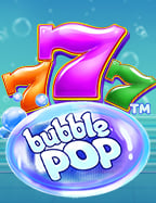 สูตรเด็ดลาสเวกัส คาสิโนออนไลน์ เล่นให้ชนะที่คุณต้องรู้